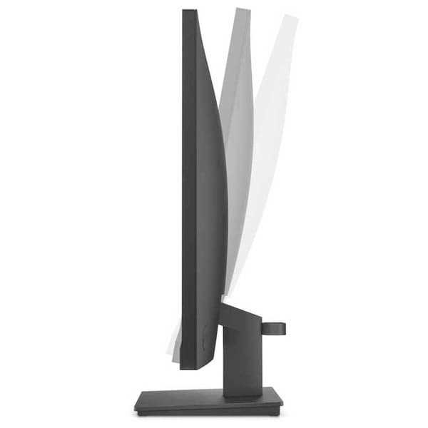 Hp Övervaka V27i G5 27´´ Full Hd Ips Led 60hz Flerfärgad One Size / EU Plug