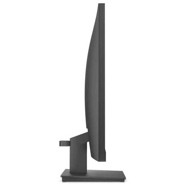 Hp Övervaka V27i G5 27´´ Full Hd Ips Led 60hz Flerfärgad One Size / EU Plug