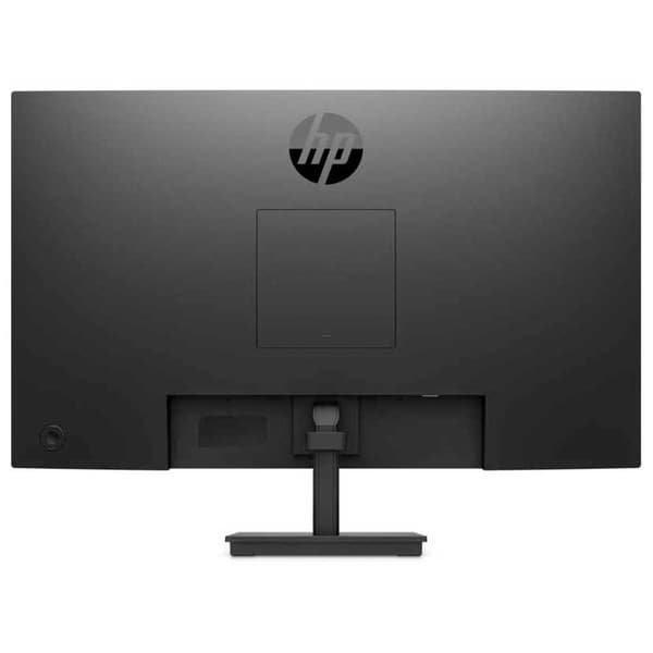 Hp Övervaka V27i G5 27´´ Full Hd Ips Led 60hz Flerfärgad One Size / EU Plug