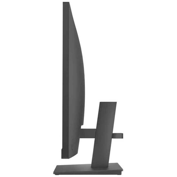 Hp Overvåge P27h G5 27´´ Full Hd Ips Led 60hz Flerfarvet One Size / EU Plug