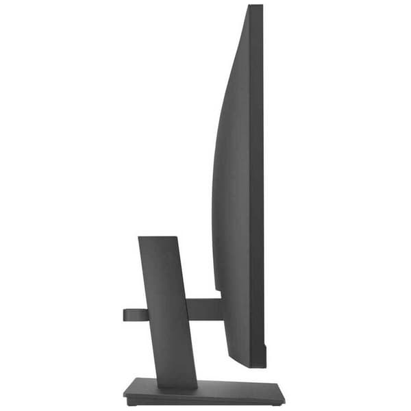 Hp Overvåge P27h G5 27´´ Full Hd Ips Led 60hz Flerfarvet One Size / EU Plug