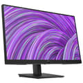 Pikkukuva 3 / 9: Hp Monitori P22h G5 21.5´´ Full Hd Ips Led 75hz Sininen