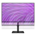 Pikkukuva 4 / 9: Hp Monitori P22h G5 21.5´´ Full Hd Ips Led 75hz Sininen