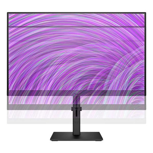 Hp Monitori P22h G5 21.5´´ Full Hd Ips Led 75hz Sininen