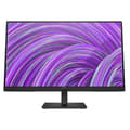 Pikkukuva 5 / 9: Hp Monitori P22h G5 21.5´´ Full Hd Ips Led 75hz Sininen