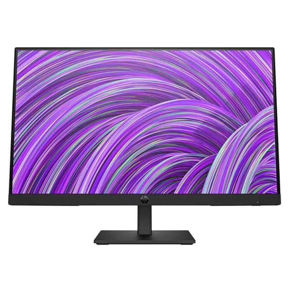 Hp Monitori P22h G5 21.5´´ Full Hd Ips Led 75hz Sininen