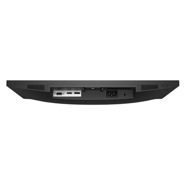 Hp Monitori P22h G5 21.5´´ Full Hd Ips Led 75hz Sininen