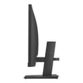 Pikkukuva 7 / 9: Hp Monitori P22h G5 21.5´´ Full Hd Ips Led 75hz Sininen