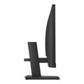 Pikkukuva 8 / 9: Hp Monitori P22h G5 21.5´´ Full Hd Ips Led 75hz Sininen