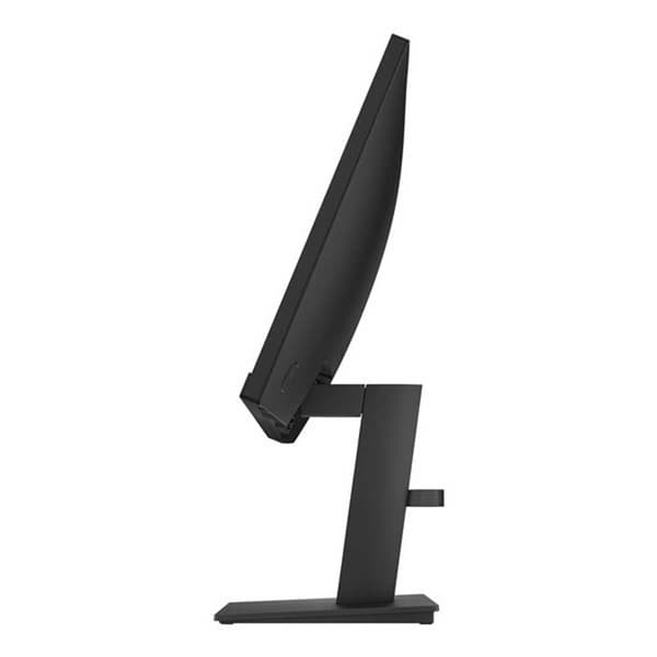 Hp Monitori P22h G5 21.5´´ Full Hd Ips Led 75hz Sininen