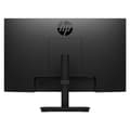 Pikkukuva 2 / 9: Hp Monitori P22h G5 21.5´´ Full Hd Ips Led 75hz Sininen