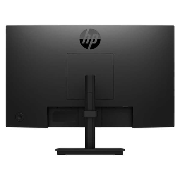 Hp Monitori P22h G5 21.5´´ Full Hd Ips Led 75hz Sininen