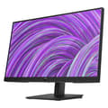 Pikkukuva 1 / 9: Hp Monitori P22h G5 21.5´´ Full Hd Ips Led 75hz Sininen