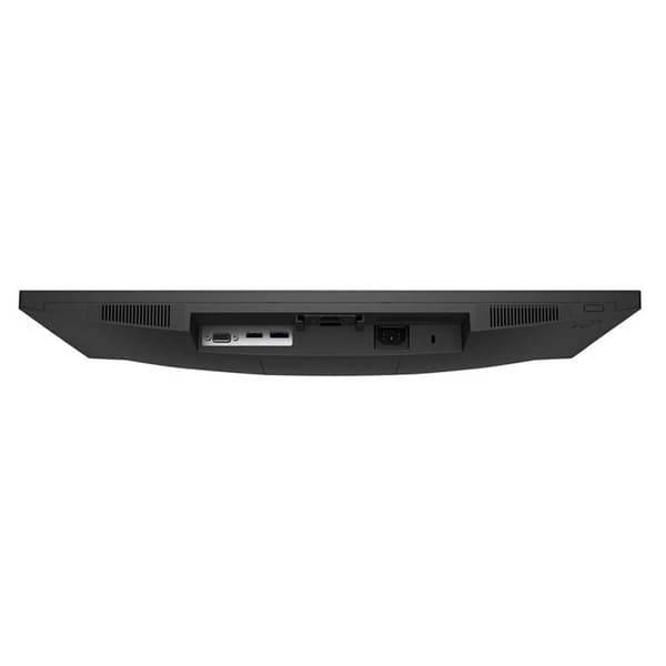 Hp Overvåge P24h G5 23.8´´ Full Hd Ips Led 75hz Flerfarvet