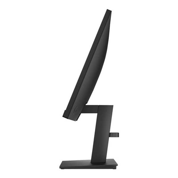 Hp Overvåge P24h G5 23.8´´ Full Hd Ips Led 75hz Flerfarvet