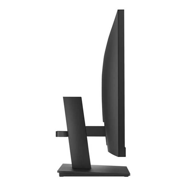 Hp Overvåge P24h G5 23.8´´ Full Hd Ips Led 75hz Flerfarvet