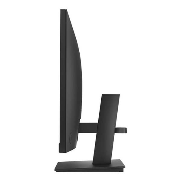 Hp Overvåge P24h G5 23.8´´ Full Hd Ips Led 75hz Flerfarvet