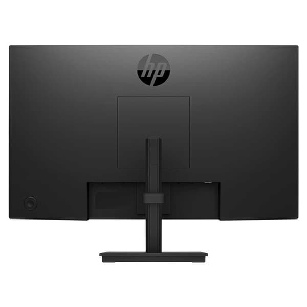 Hp Overvåge P24h G5 23.8´´ Full Hd Ips Led 75hz Flerfarvet
