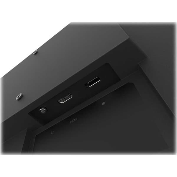 Lenovo Overvåge D27q-30 27´´ Qhd Va Led Søvfarvet