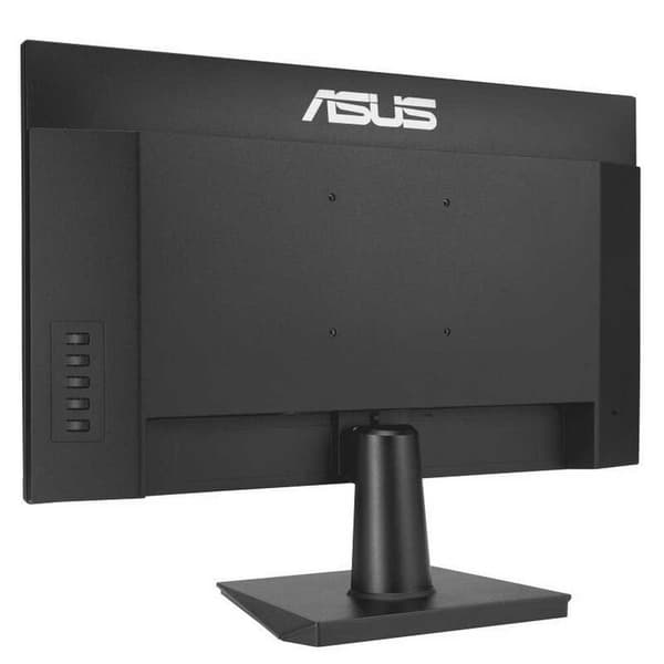 Asus Overvåge Va24ehf 24´´ Full Hd Ips Led 100hz Transparent