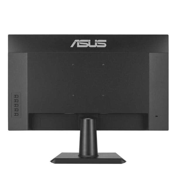 Asus Overvåge Va24ehf 24´´ Full Hd Ips Led 100hz Transparent
