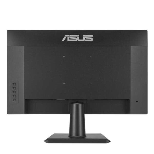 Asus Overvåge Va27ehf 27´´ Full Hd Ips Led 100hz Transparent