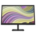Miniatyrbild 4 av 6: Hp Övervaka P22v G5 22´´ Full Hd Va Led Flerfärgad