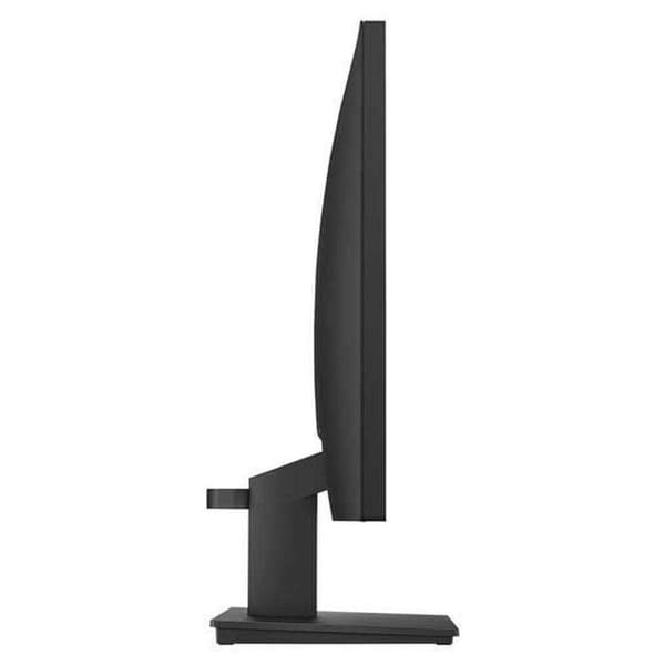Hp Övervaka P22v G5 22´´ Full Hd Va Led Flerfärgad
