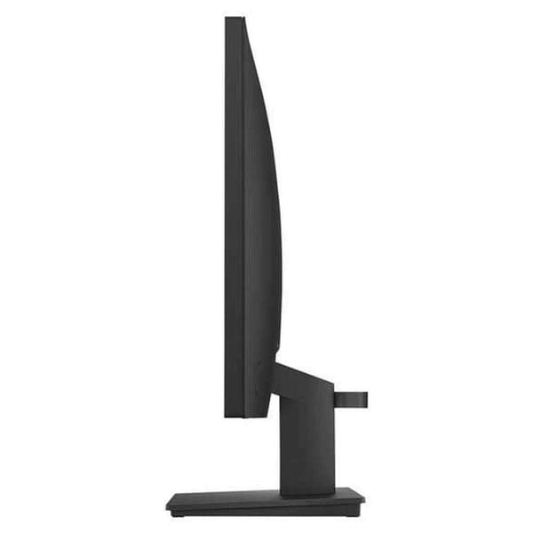 Hp Övervaka P22v G5 22´´ Full Hd Va Led Flerfärgad