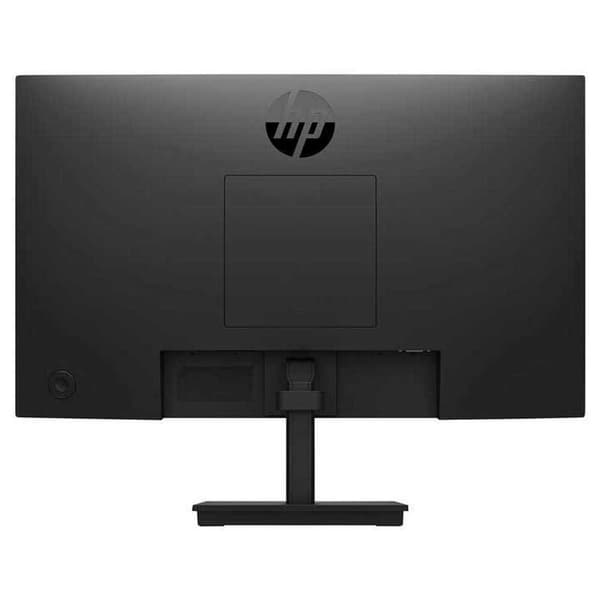 Hp Övervaka P22v G5 22´´ Full Hd Va Led Flerfärgad
