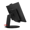 Miniatyrbillede 6 af 10: Lenovo Overvåge Thinkcentre Tiny In One 27´´ 2k Ips Led Transparent