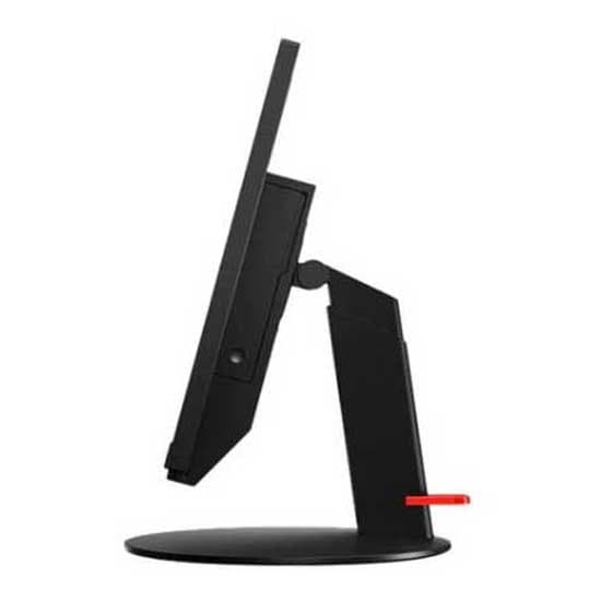 Lenovo Overvåge Thinkcentre Tiny In One 27´´ 2k Ips Led Transparent