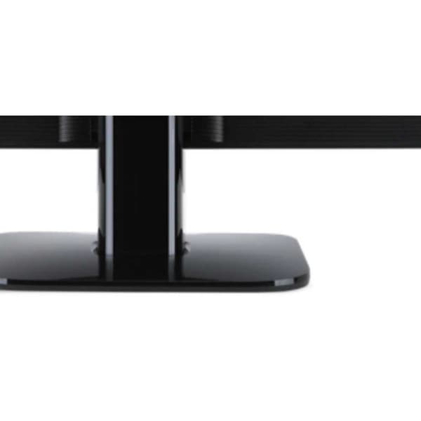 Acer Övervaka Vero V277bipv 27´´ Fhd Ips Led Grönt One Size / EU Plug