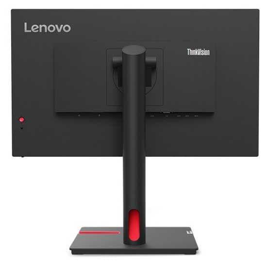 Lenovo Övervaka Thinkvision T24i-30 24´´ Fhd Ips Led Durchsichtig