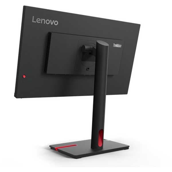 Lenovo Övervaka Thinkvision T24i-30 24´´ Fhd Ips Led Durchsichtig