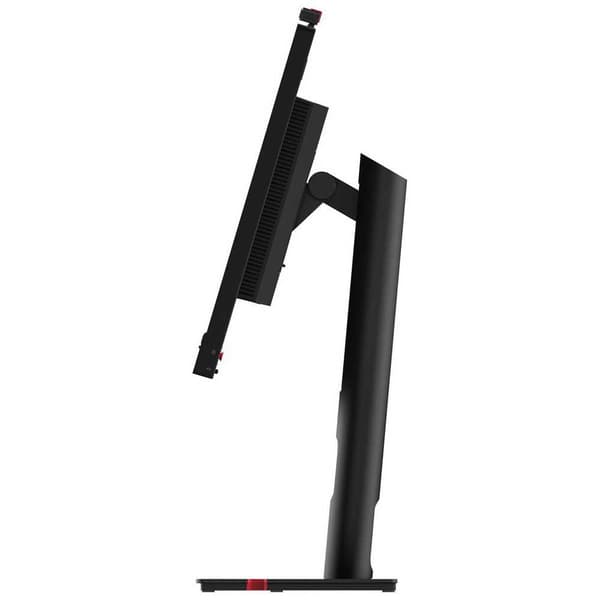 Lenovo Övervaka Thinkvision T24mv-30 23.8´´ Fhd Ips Lcd Durchsichtig One Size / EU Plug