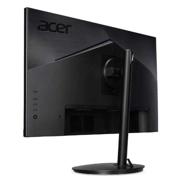 Acer Övervaka Cb272ebmiprx 27´´ Full Hd Ips Led 100hz Blå One Size / EU Plug