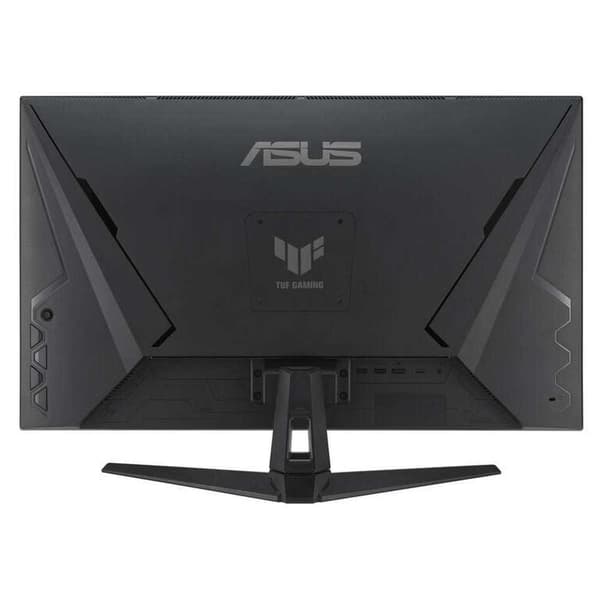 Asus Gaming Monitor Vg328qa1a 32´´ Full Hd Va Led 170hz Gylden