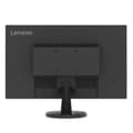 Miniatyrbild 4 av 8: Lenovo Övervaka D27-40 27 27´´ Full Hd Va Led Durchsichtig One Size / EU Plug
