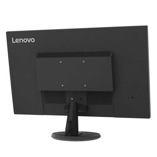 Lenovo Övervaka D27-40 27 27´´ Full Hd Va Led Durchsichtig One Size / EU Plug