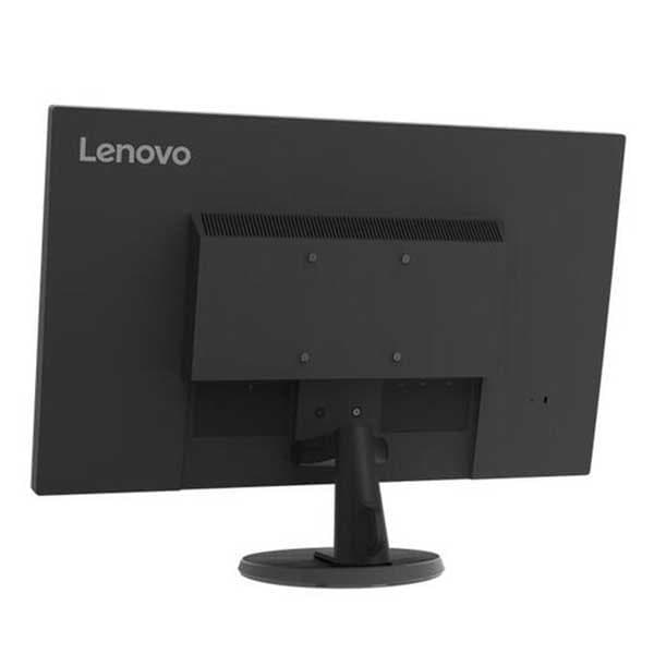 Lenovo Övervaka D27-40 27 27´´ Full Hd Va Led Durchsichtig One Size / EU Plug