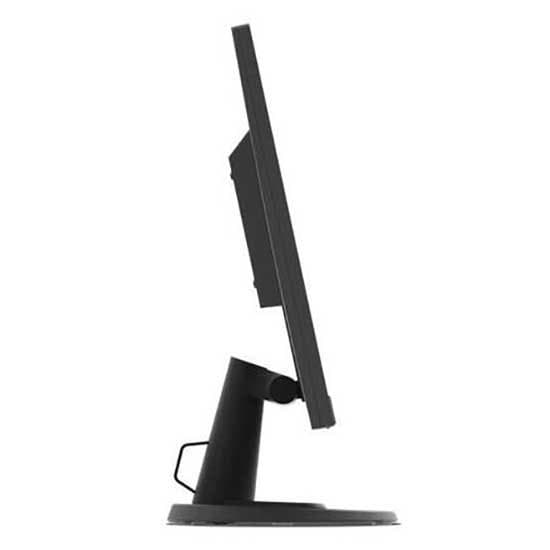Lenovo Övervaka D27-40 27 27´´ Full Hd Va Led Durchsichtig One Size / EU Plug