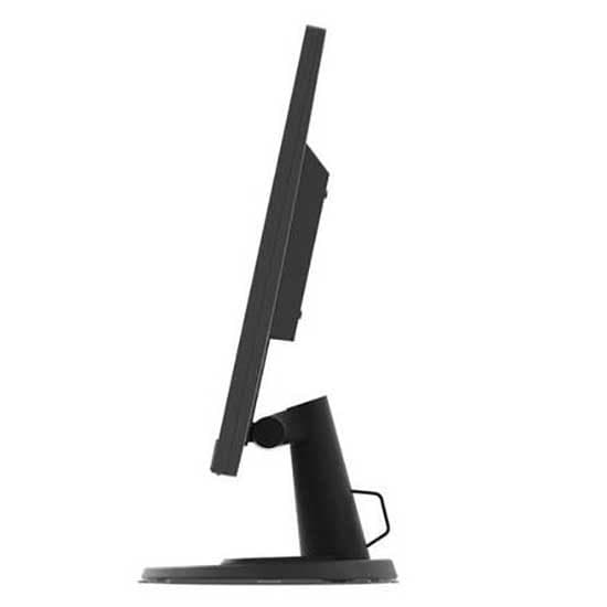 Lenovo Övervaka D27-40 27 27´´ Full Hd Va Led Durchsichtig One Size / EU Plug