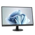 Miniatyrbild 1 av 8: Lenovo Övervaka D27-40 27 27´´ Full Hd Va Led Durchsichtig One Size / EU Plug