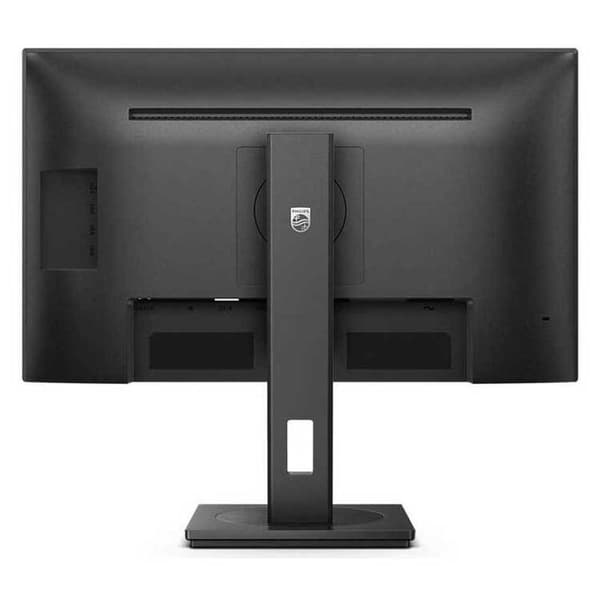 Philips Overvåge 242s9jml/00 24´´ Full Hd Ips Led Transparent