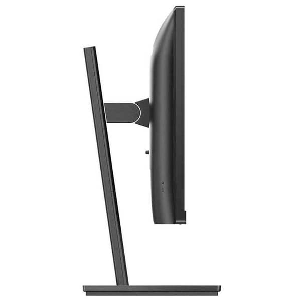 Philips Overvåge 242s9jml/00 24´´ Full Hd Ips Led Transparent