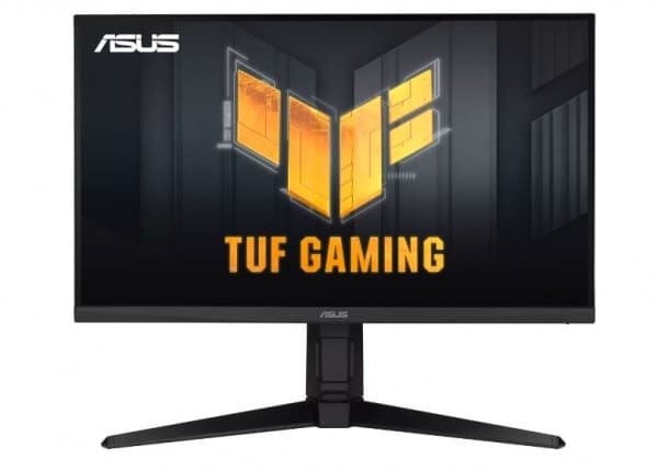Asus TUF Gaming VG27AQL3A -näyttö (90LM09A0-B01370)