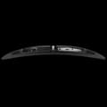 Miniatyrbillede 6 af 6: Asus Buet Skærm Gaming Tuf Vg328h1b 31.5´´ Full Hd Led Sort One Size / EU Plug