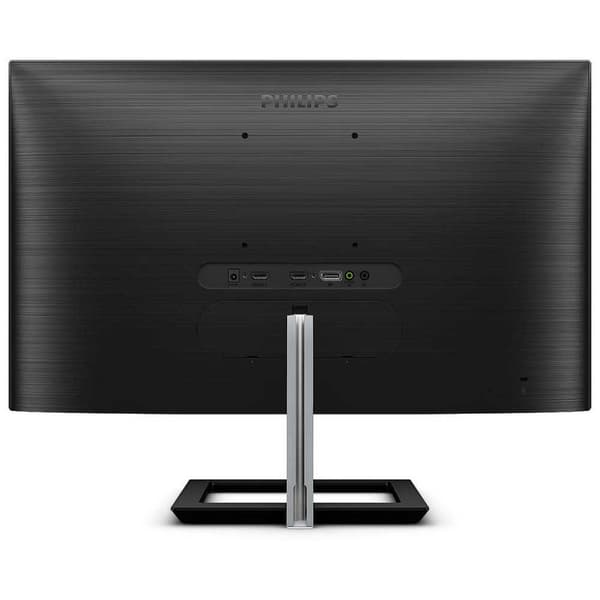 Philips Overvåge E-line 278e1a/00 27´´ 4k U Hd Led 60hz Sort One Size / EU Plug