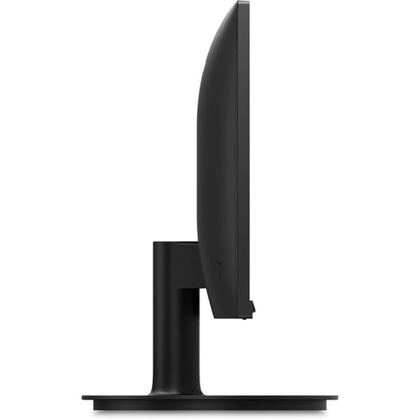 Philips Overvåge 271v8la/00 27´´ Full Hd Led Sort One Size / EU Plug
